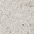 opal grey