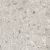 slate grey