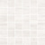 beige crème
