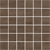 walnut brown