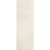 chalk