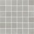gris foncé
