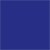 bleu cobalt