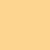 dark creamy yellow