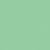 dark softly green
