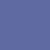 dark watery blue