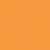 fruit orange