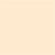 light mellow orange