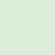 light softly green