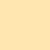 medium creamy yellow