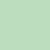 medium softly green