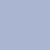 medium watery blue