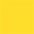 sun yellow