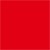 volcano red