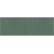 chalk green