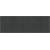 lamp black