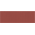 mahogany
