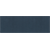 night blue