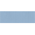 polar blue