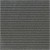 gris foncé
