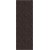 bordure