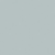 pastel blue