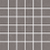 gris foncé
