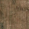 teak