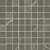 bordure
