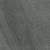 carbon