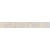 bordure