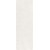 bordure