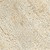 beige clair