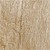 beige multicolore