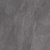 anthracite multicolor