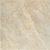 beige clair