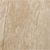 beige multicolore