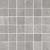 stone grey