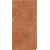 bordure