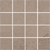 greige