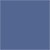bordure