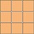 ambre foncé