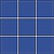 bleu foncé