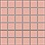 quartz rose clair