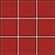 rouge foncé