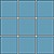 turquoise foncé