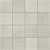 gris-blanc