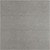 gris moyen