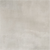 bordure