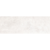 old white